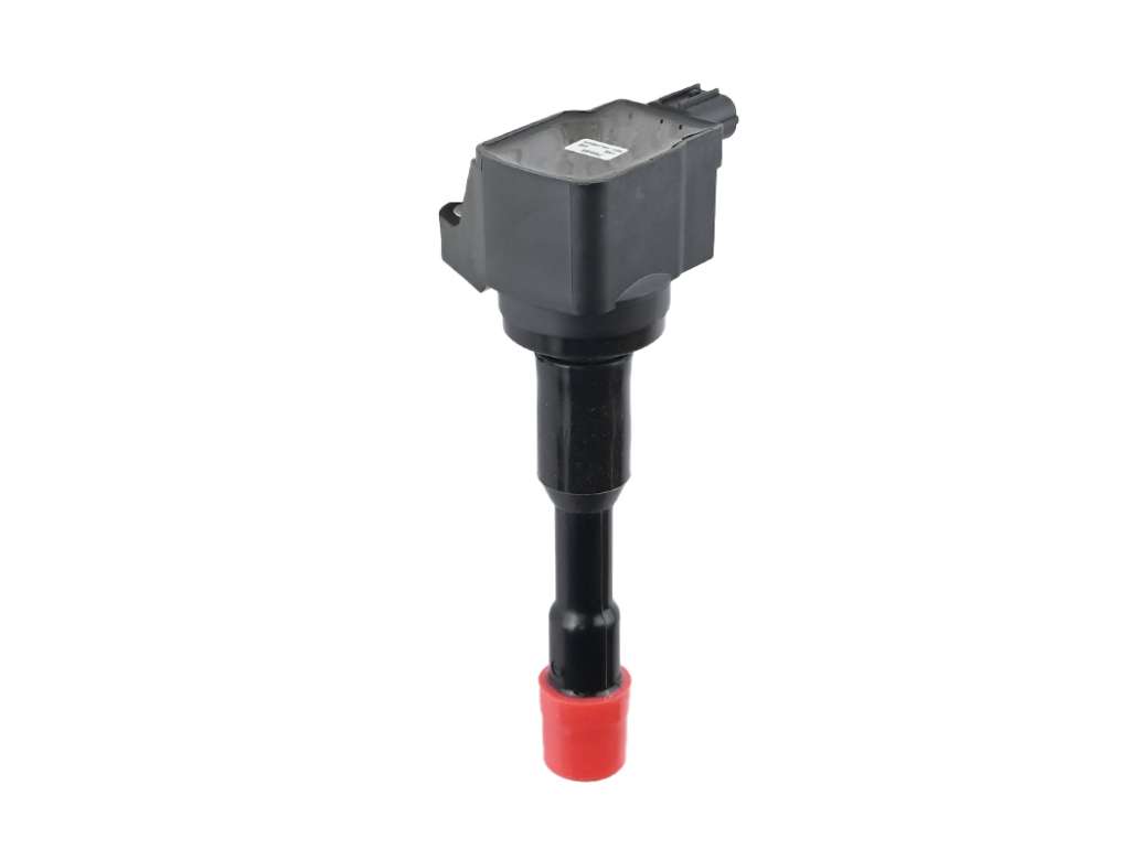 BOBINA ENCENDIDO IGNICION HO FIT 1.4 03/08 1 X CILINDRO