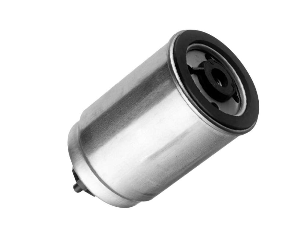 FILTRO COMBUSTIBLE FO RANGER 2.5/MB SPRINTER