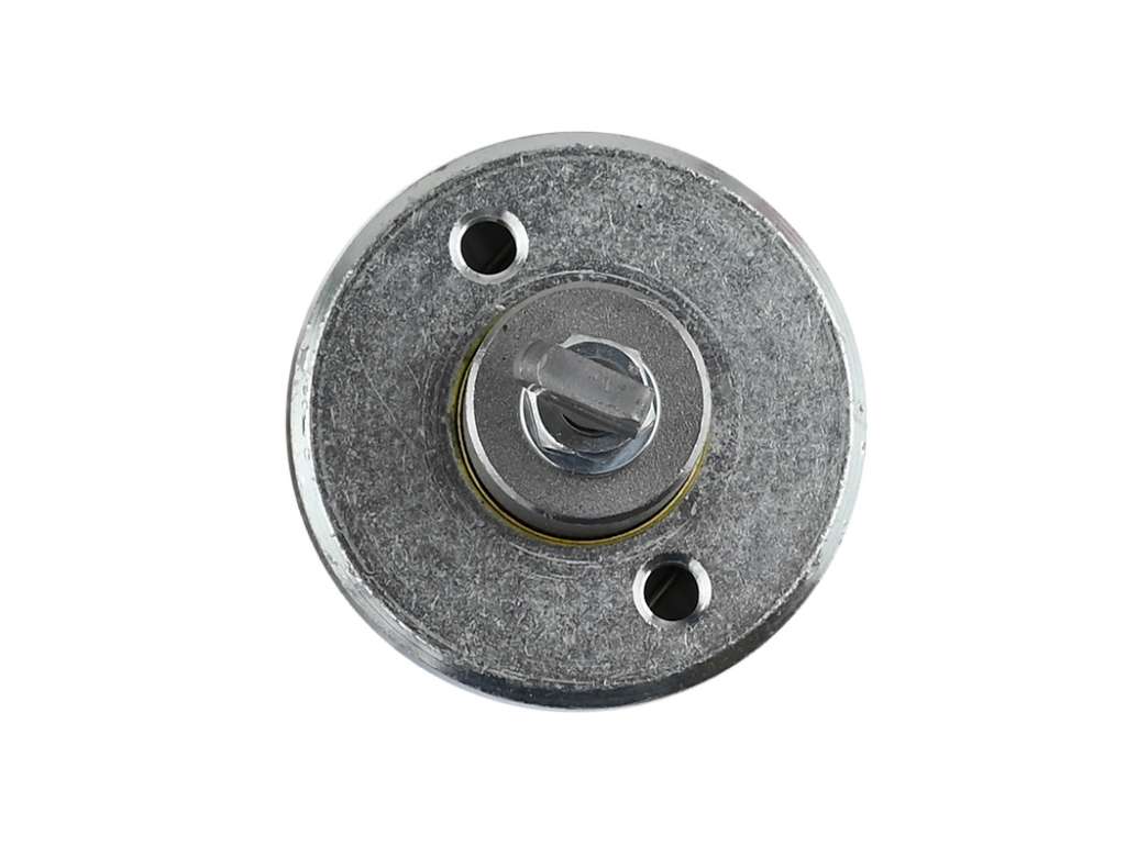 SOLENOIDE N-DENSO TO COROLLA/DA/SU/FO 12V