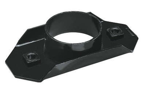 SOPORTE DELANTERO DE MOTOR VOLKSWAGEN GOL 1.6/1.8 1995