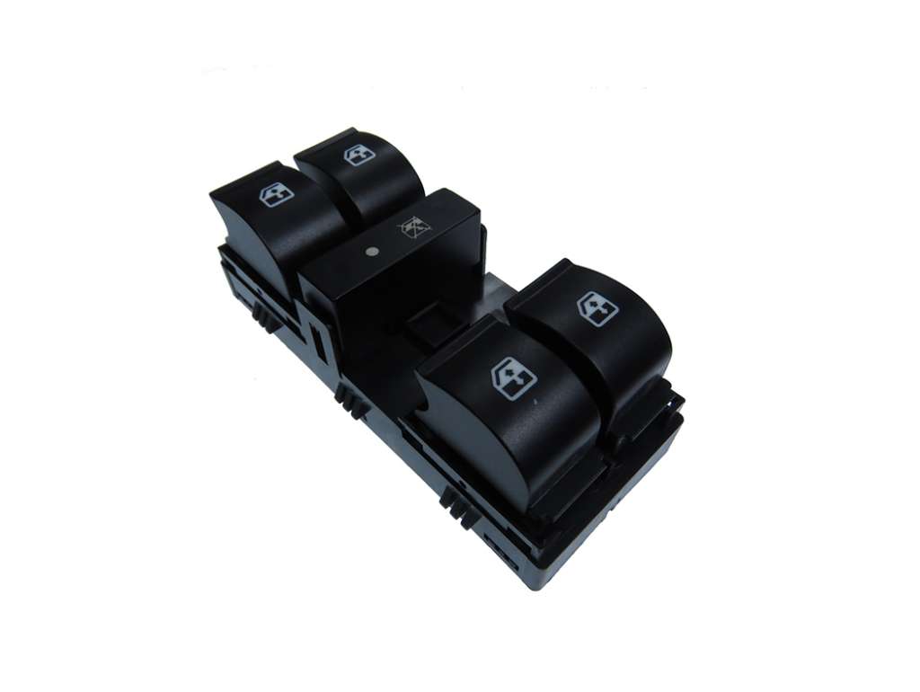 LLAVE LEVANTA CRISTAL FI PALIO/SIENA 04/12 IZQUIERDA/S/MARCO