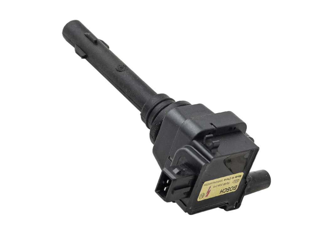 BOBINA ENCENDIDO IGNICION BYD S6 1 X CILINDRO