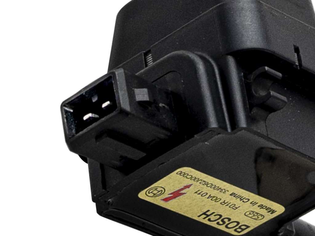 BOBINA ENCENDIDO IGNICION BYD S6 1 X CILINDRO