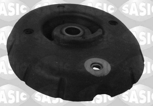 CAZOLETA AMORTIGUADOR DELANTERO CITROEN PEUGEOT C3 2011> C-ELYSEE C3 AIR CROSS DS3 207 208 301 [SASIC]