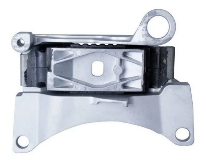 Soporte De Motor Renault Fluence 2.0 16v Megane, Original