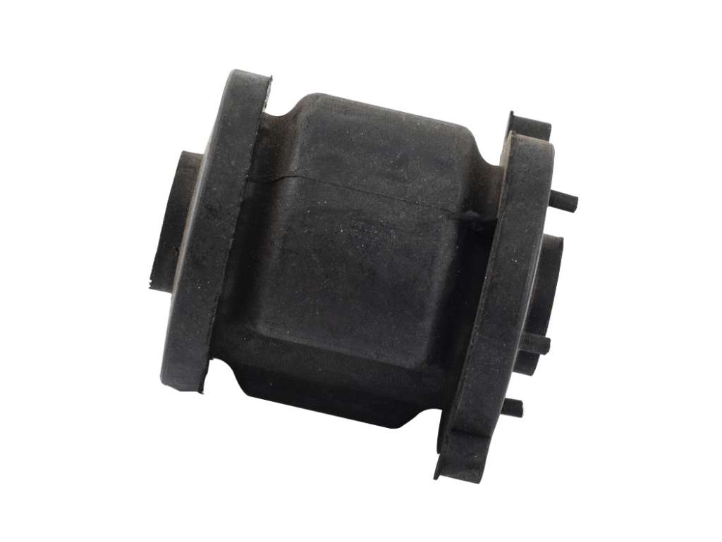 Juego de bujes de suspensión traseros para barra estabilizadora, 12.2mm