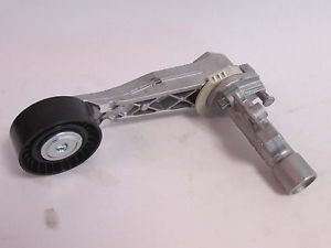 TENSOR ALTERNADOR