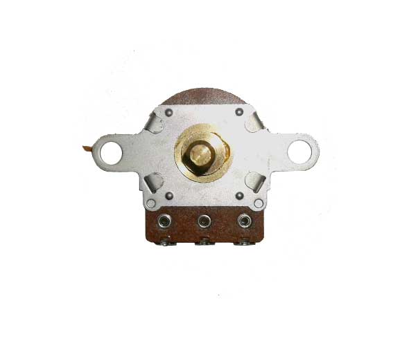 RESISTENCIA CONTROL CALEFACCION (95/00)