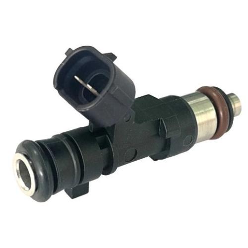 INYECTOR NAFTA PEUG. CITR. 1.6 GRANBERL GRANPARTNER B9 GAUSS SIMIL 0280158057-1984F7