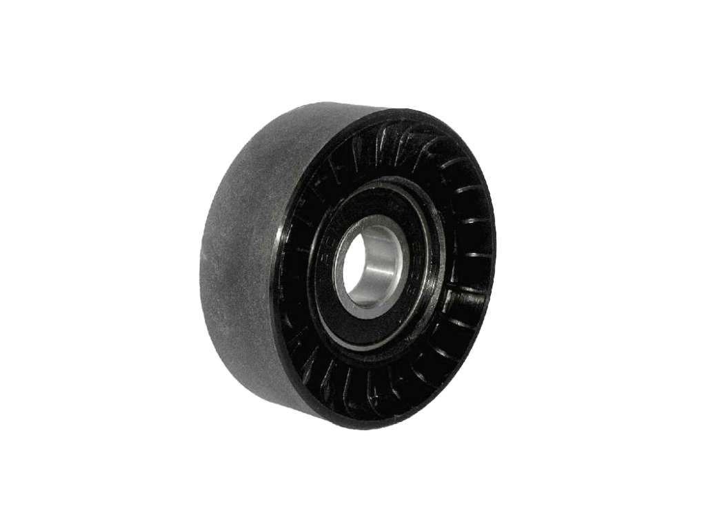 RULEMAN TENSOR PK FO FIESTA/KA 1.0/1.3 96/00 COMPLETO