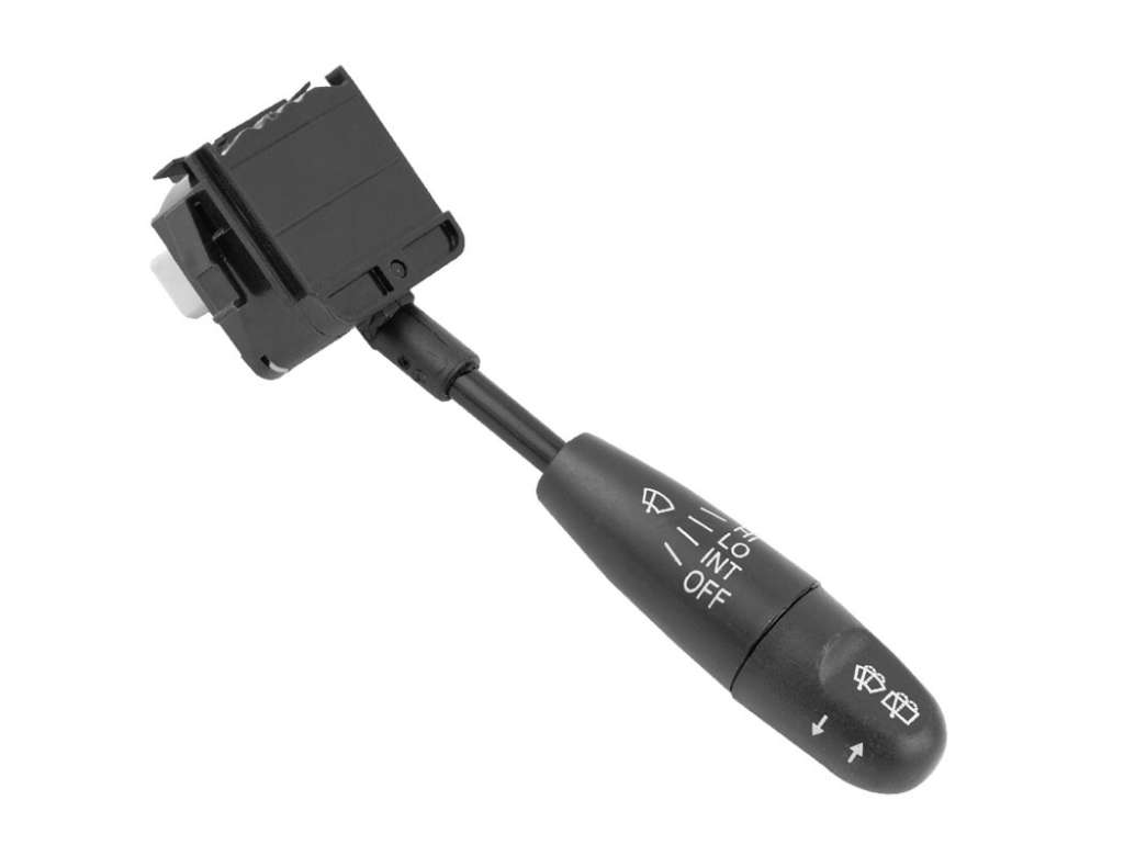 LLAVE BAJO VOLANTE GM AVEO LIMPIA PARABRISAS