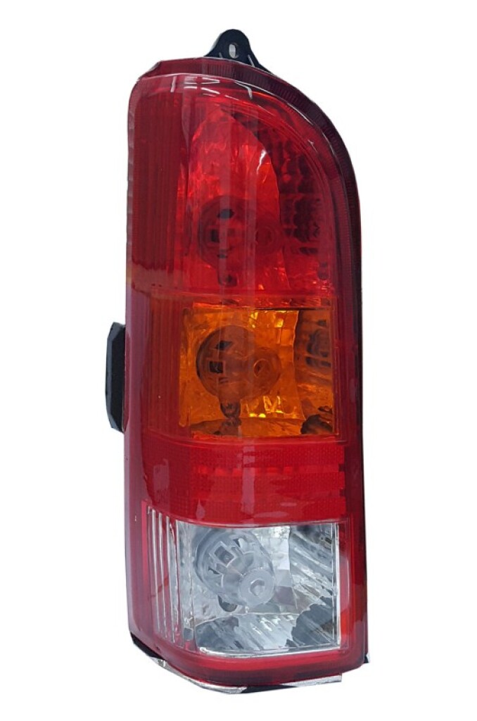 FAROL CHANA FURGON TRAS IZQ