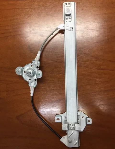 LEVANTACRIS TRA IZQ HYUNDAI ACCENT 94 (4-5P) (MAN)