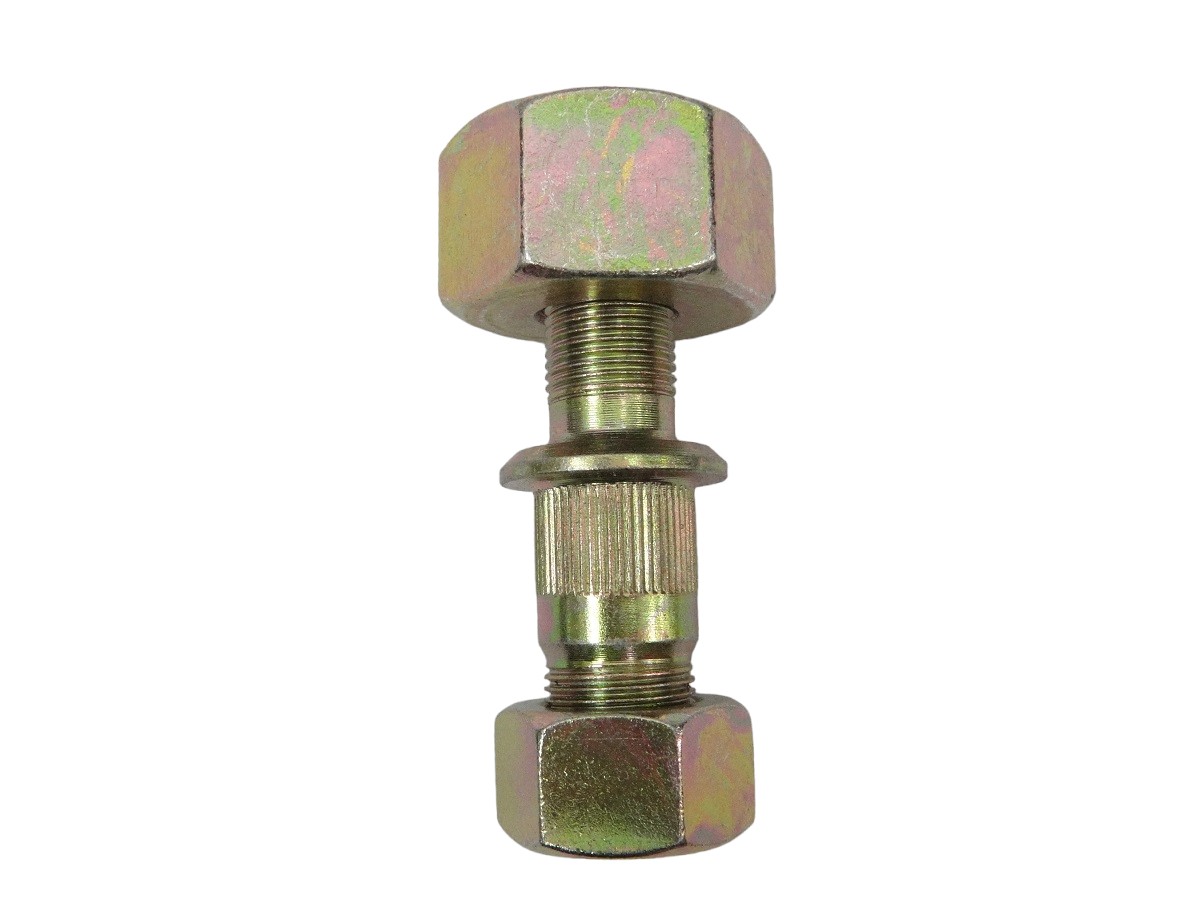 BULON RUEDA TRASERA JMC N720/N800
