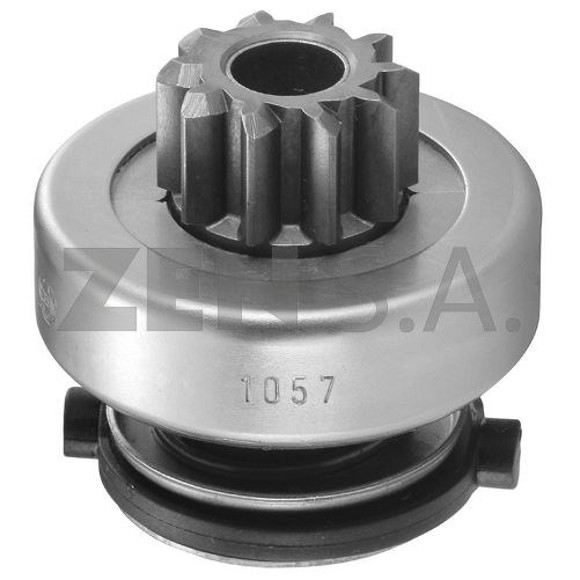 BENDIX DE ARRANQUE MERCEDES BENZ C200/E200/220/250