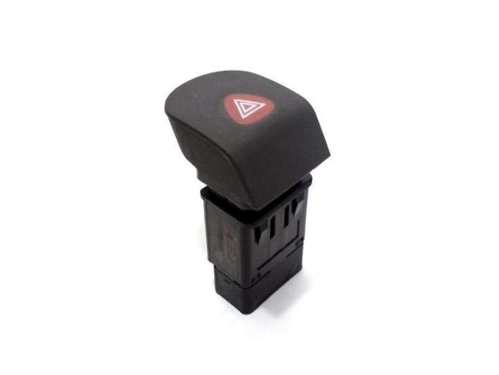 LLAVE BALIZA RE KANGOO 00/