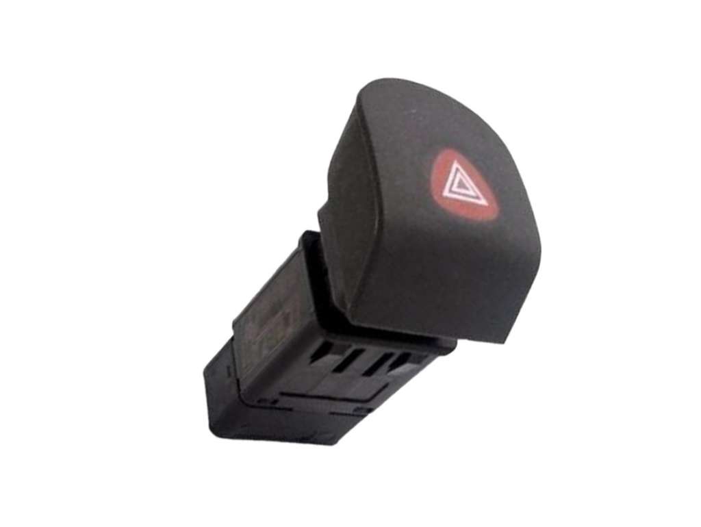 LLAVE BALIZA RE KANGOO 00/