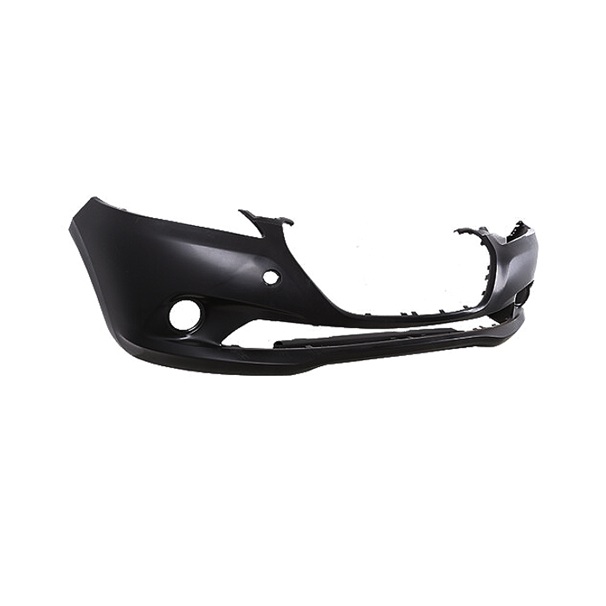 Paragolpe Delantero Peugeot 301 2013 2016