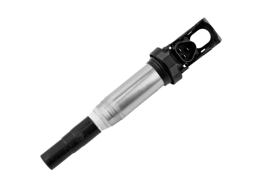 BOBINA ENCENDIDO IGNICION BMW 116/118/325I/X1/X3 1 X CILINDRO