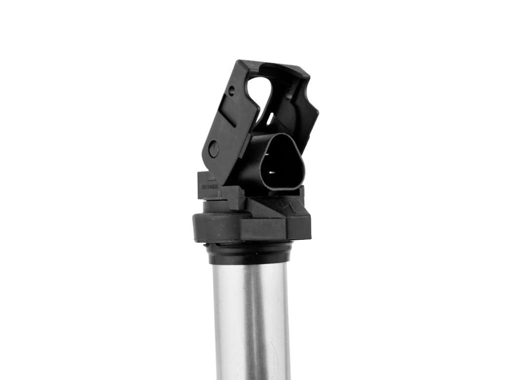 BOBINA ENCENDIDO IGNICION BMW 116/118/325I/X1/X3 1 X CILINDRO