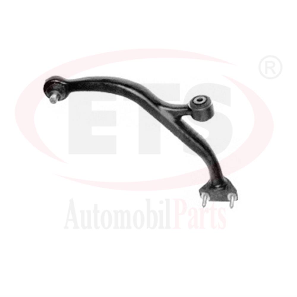 BASTIDOR SUSPENSION CITROEN - PEUGEOT IZQ AX GT 106 XSI SAXO VTS TALOSA