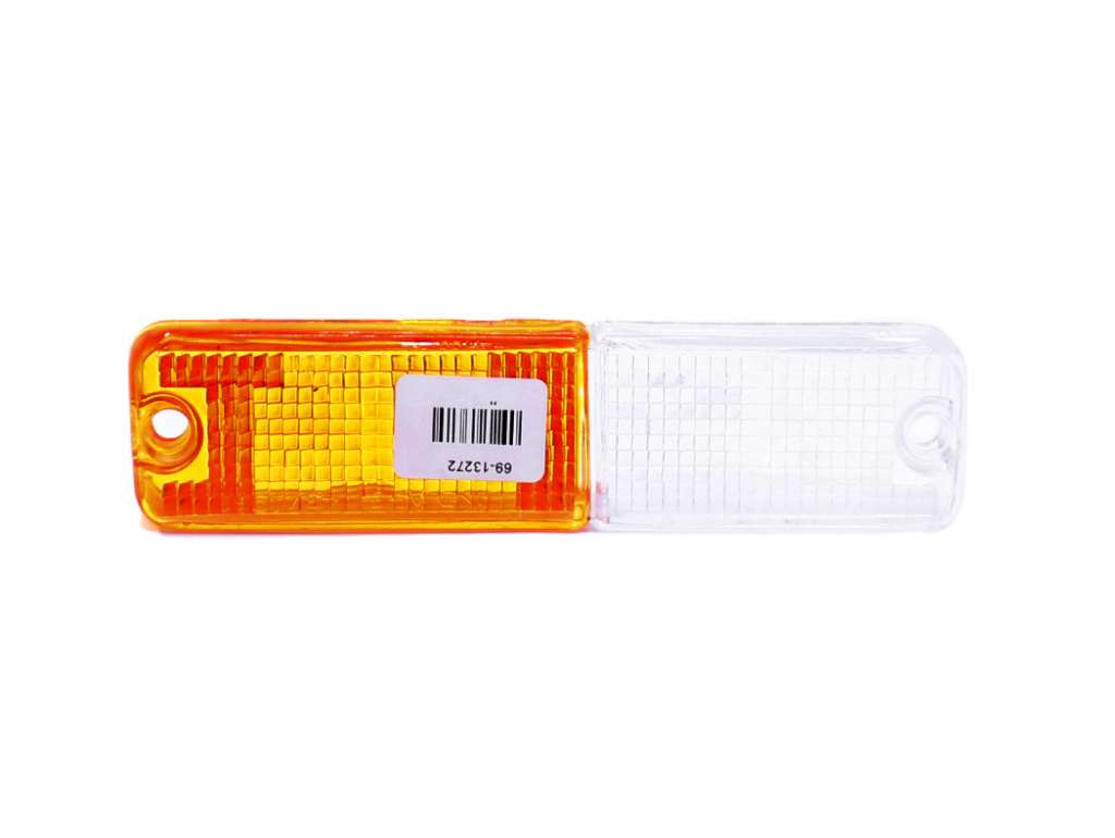 ACRILICO DELANTERO FI 128 EUROPA I