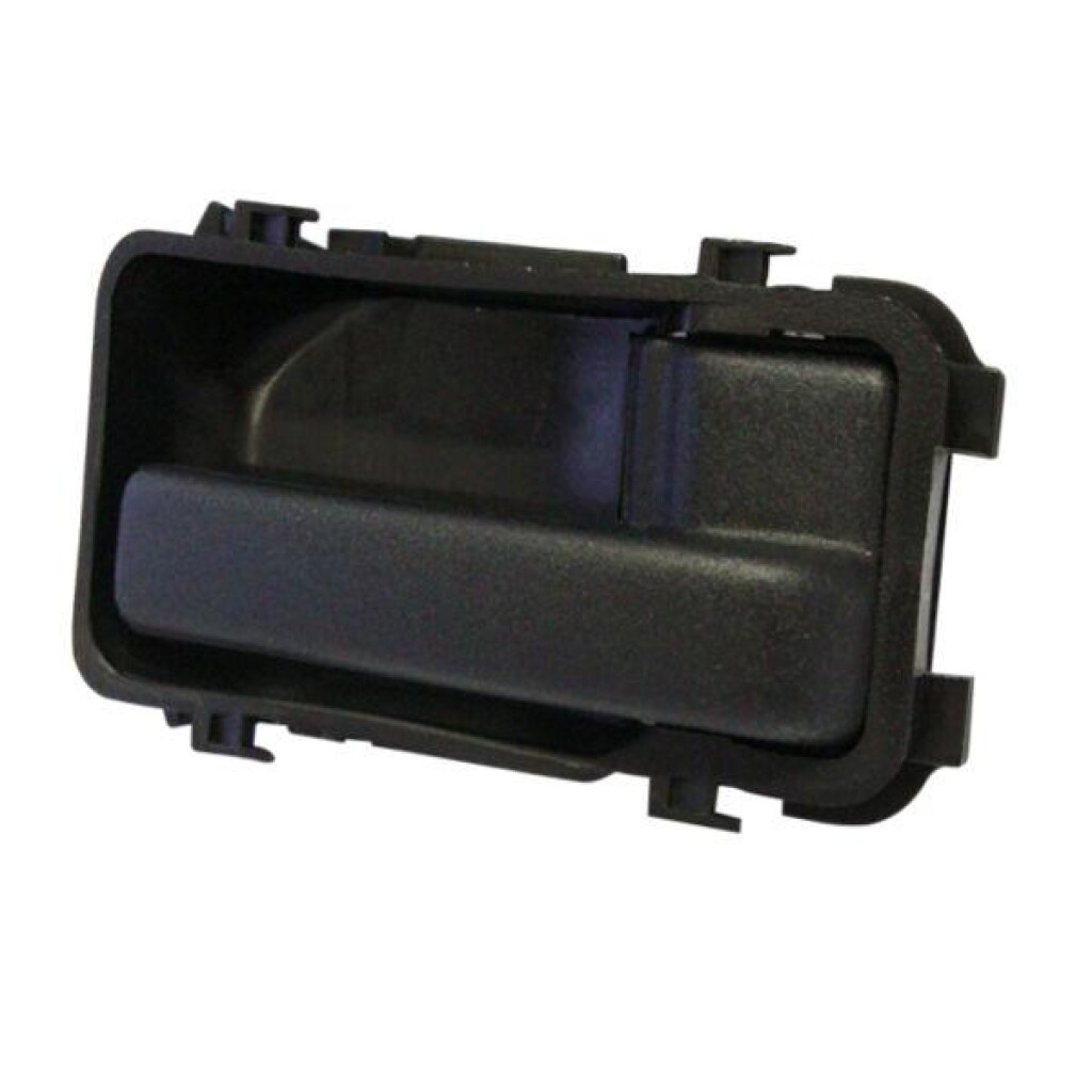 MANIJA FIAT INT. DER. DUNA 90