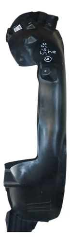 Buche Pasarueda Delantero Derecho Chevrolet Onix 2013 – 2019