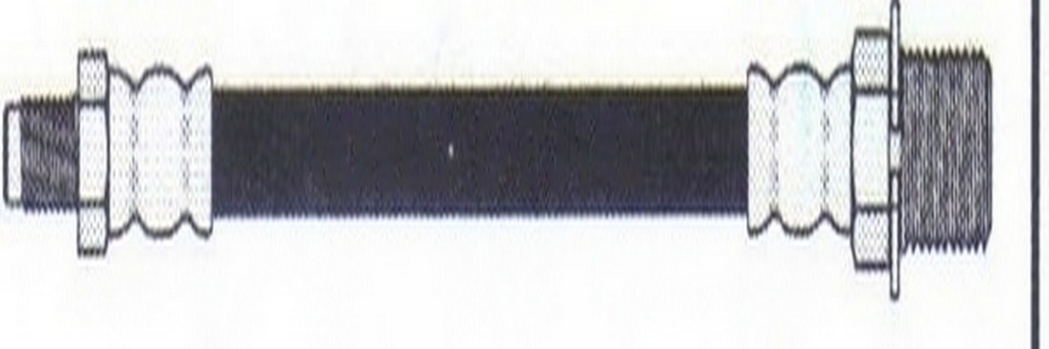 Pastilla de freno