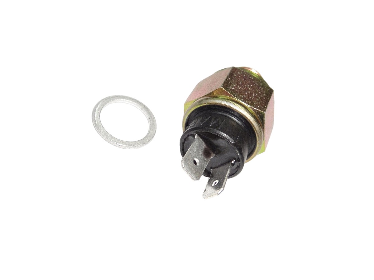 INTERRUPTOR LUZ MARCHA ATRAS CHEVETTE/C10