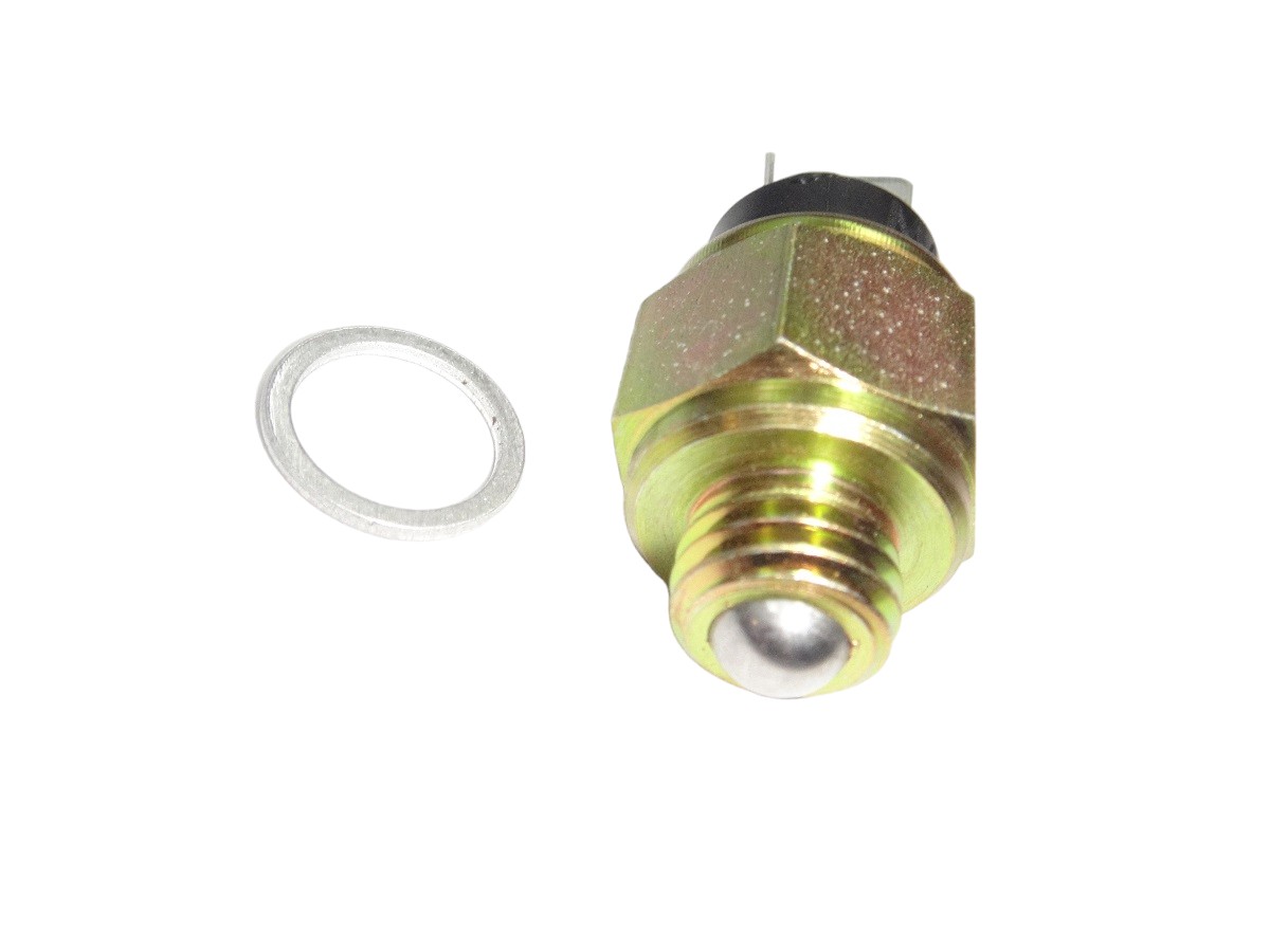 INTERRUPTOR LUZ MARCHA ATRAS CHEVETTE/C10