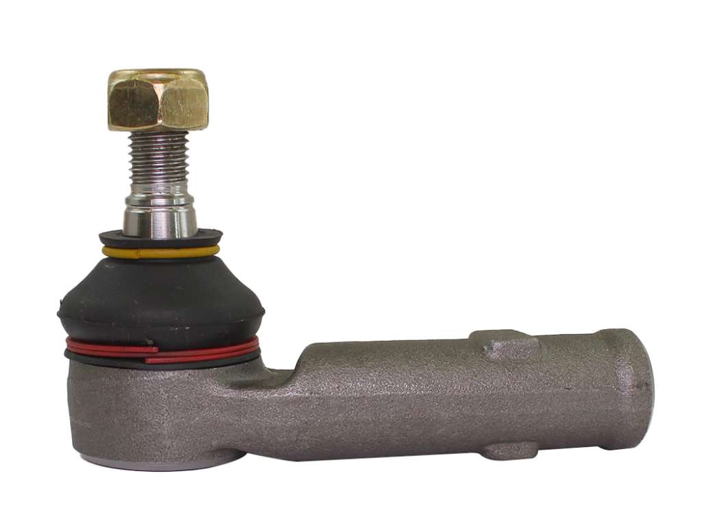PUNTERO DIRECCION AU A3/VW T-CROSS/POLO 18/.. IZQ