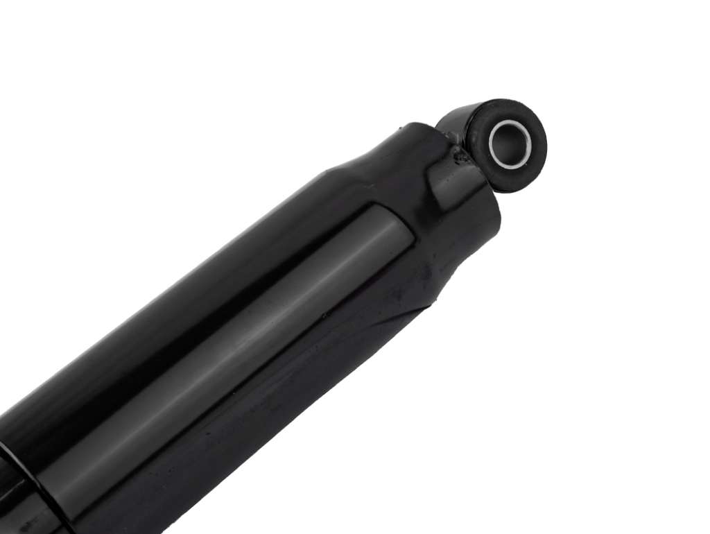 AMORTIGUADOR FI FIORINO 95/12 TRASERO OJO DE COSTADO