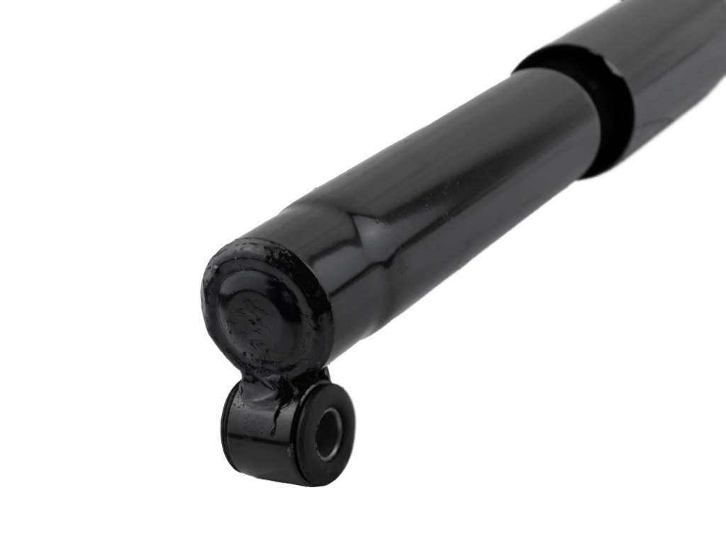AMORTIGUADOR FI FIORINO 95/12 TRASERO OJO DE COSTADO