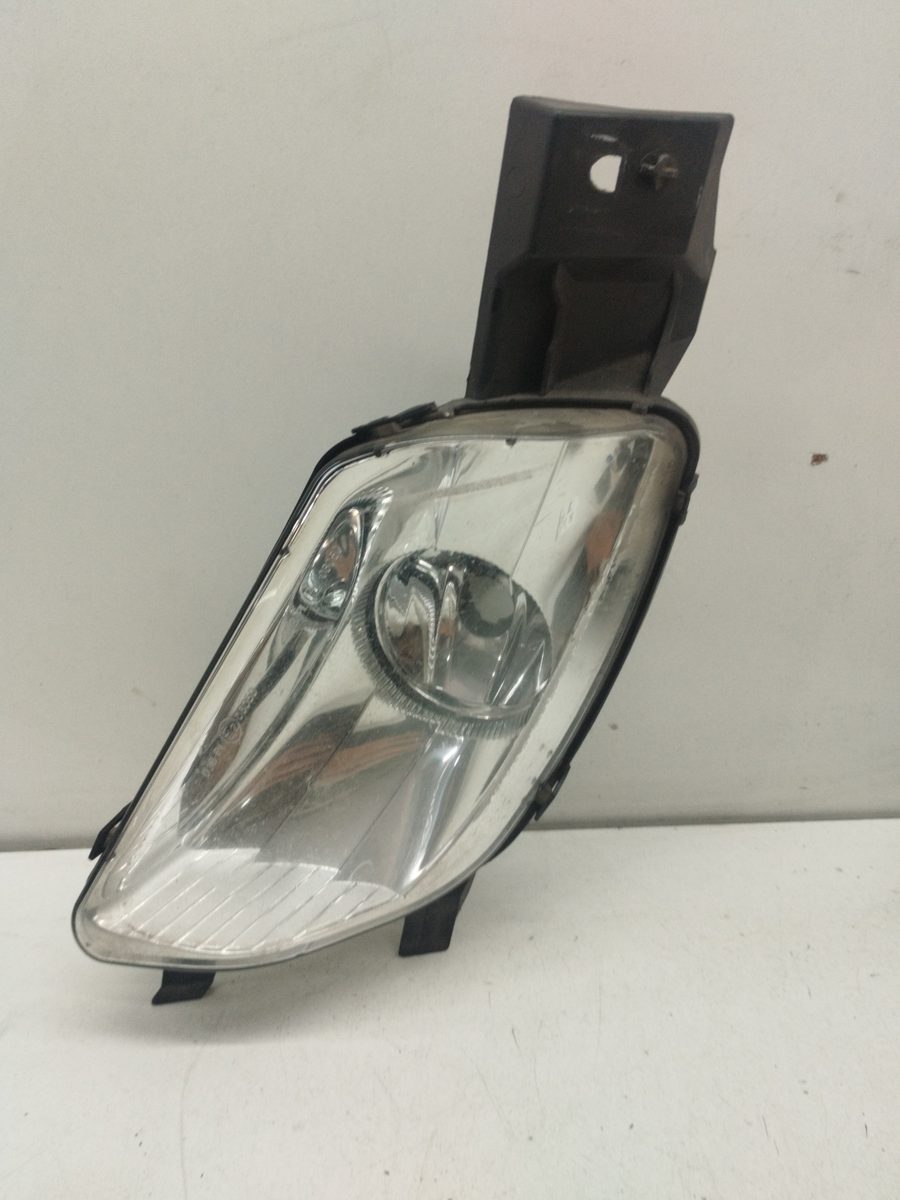 Faro Caminero Izquierdo Citroën Berlingo Cuadro 2008-2018 FAP