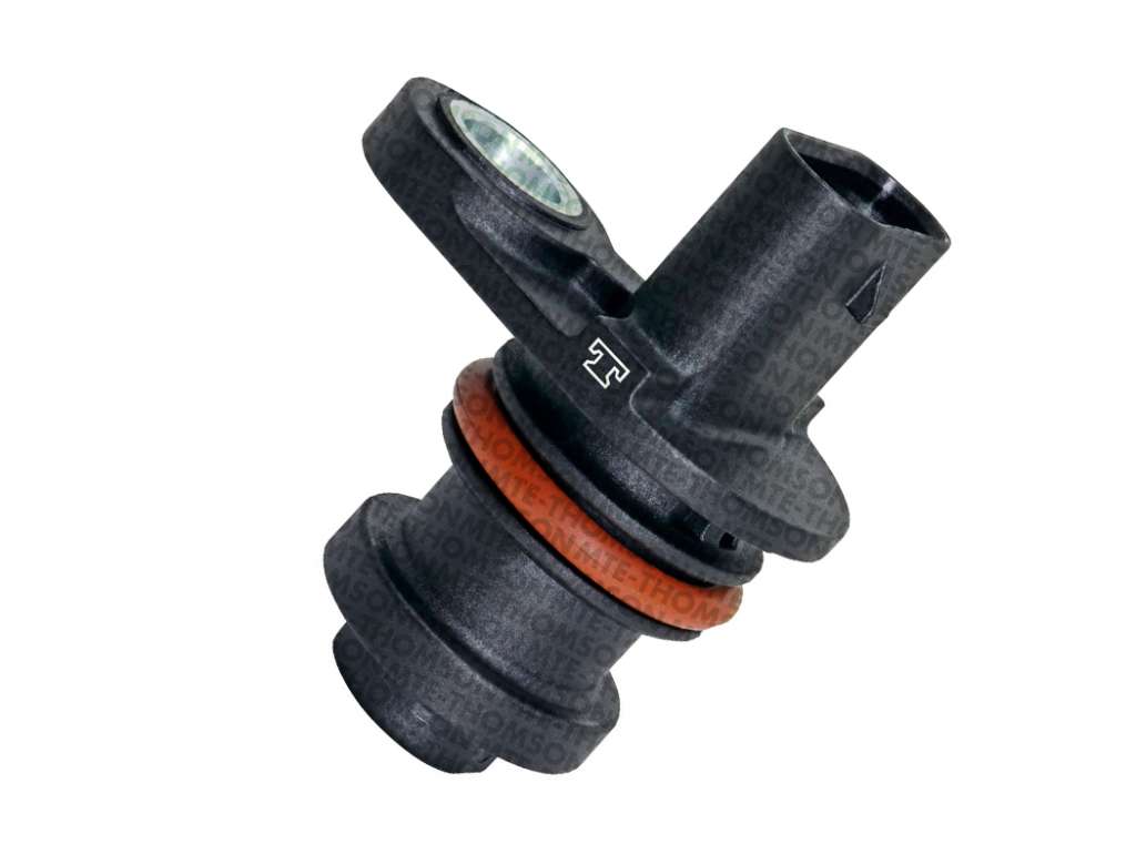 SENSOR ROTACION INYECCION GM CRUZE 1.4/TRACKER 1.4/EQUINOX 1.5