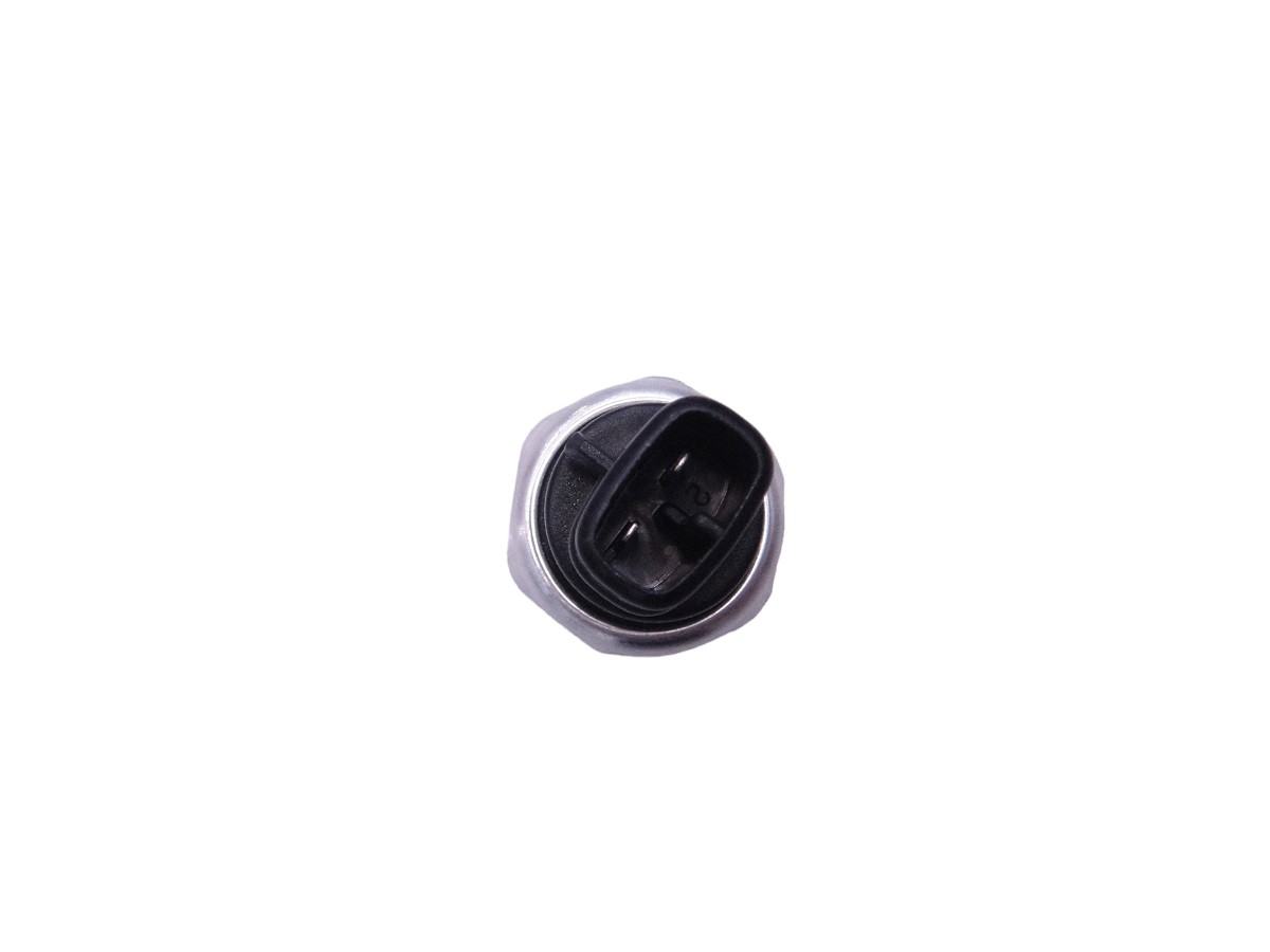VALVULA PRESOSTATICA AIRE ACONDICIONADO CHEVROLET SPARK LS/