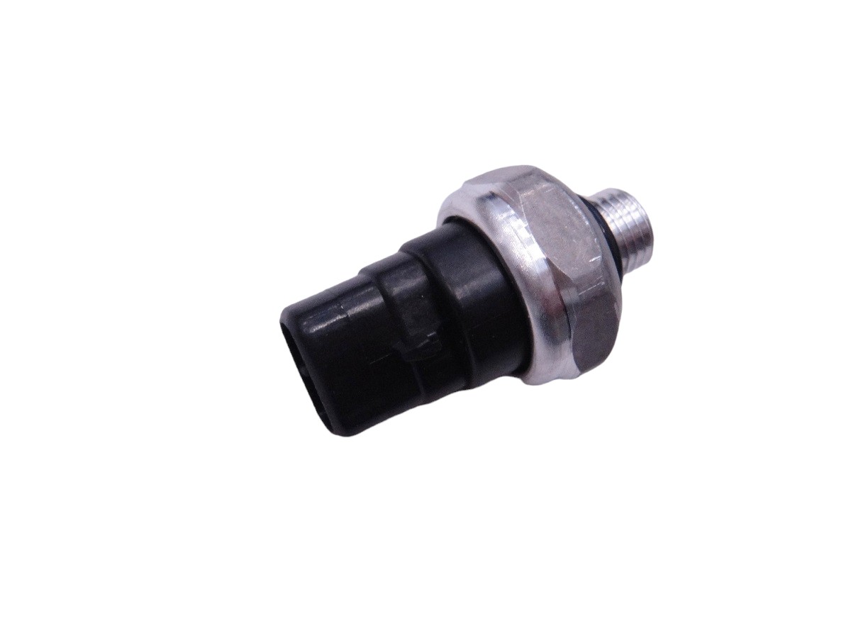 VALVULA PRESOSTATICA AIRE ACONDICIONADO CHEVROLET SPARK LS/