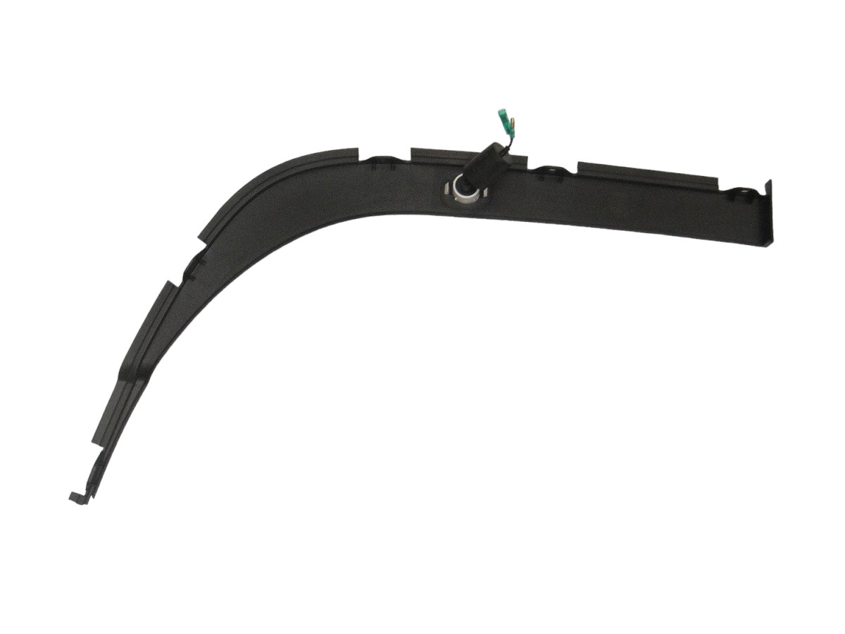 SILENT BLOCK ELASTICO DELANTERO CHEVROLET C60 4274/1