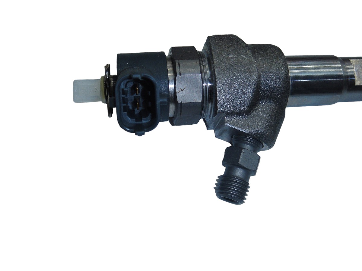 INYECTOR COMBUSTIBLE JMC N800 4D30