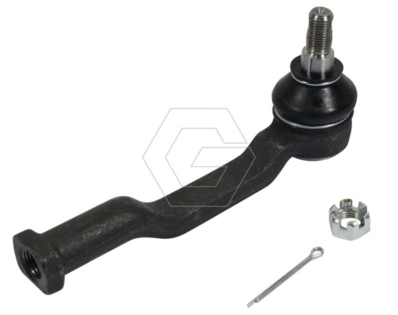 PUNTERO INTER MAZDA B2200/B2500/FORD RANGER 98. . . 4X2