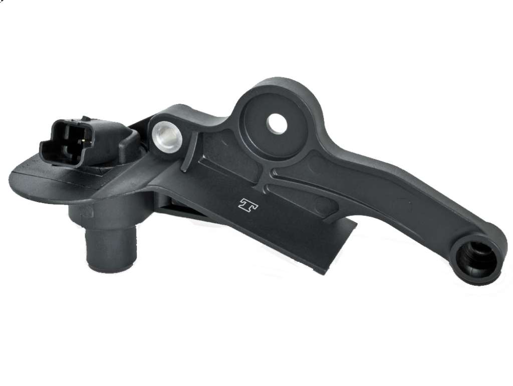 SENSOR ROTACION INYECCION PE 206/207/307/CI C3 16V