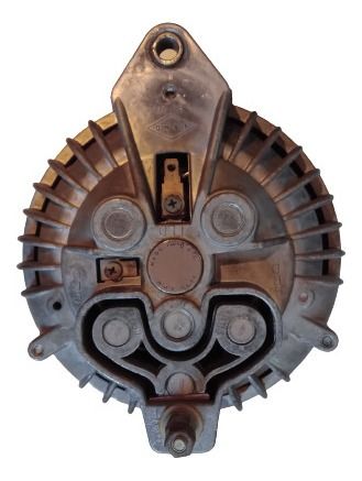 Alternador Dodge Plymouth Chrysler Americano 1962 1981