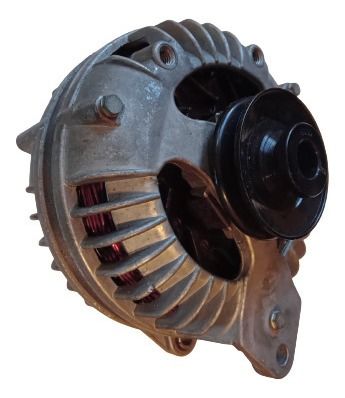 Alternador Dodge Plymouth Chrysler Americano 1962 1981