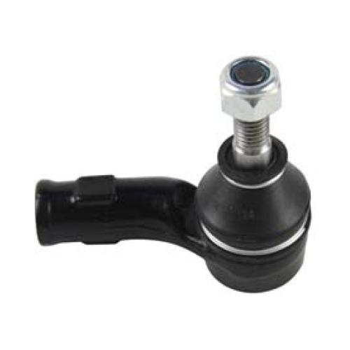 PUNTERO SEAT DER. POLO...99 TOLEDO CORDOBA ENERTEK   VWT030-1070031