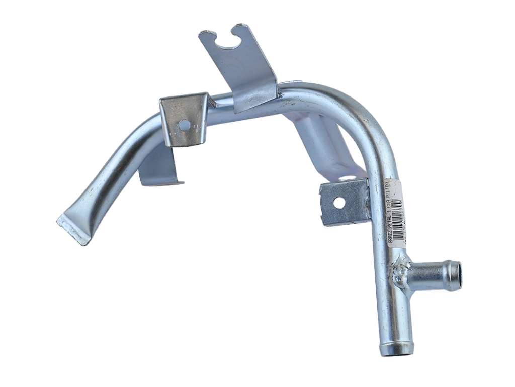TUBO DE AGUA