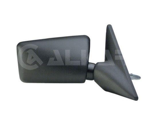 ESPEJO EXTERIOR CITROEN AX DERECHO [ALKAR]