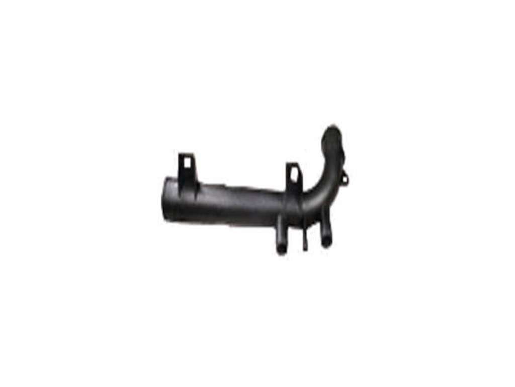 TUBO AGUA GM ASTRA/ZAFIRA 99/