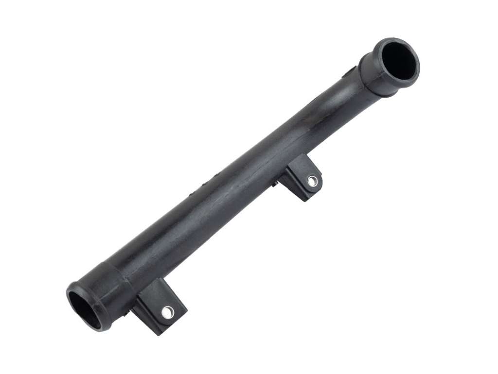 TUBO AGUA GM ASTRA/ZAFIRA 99/