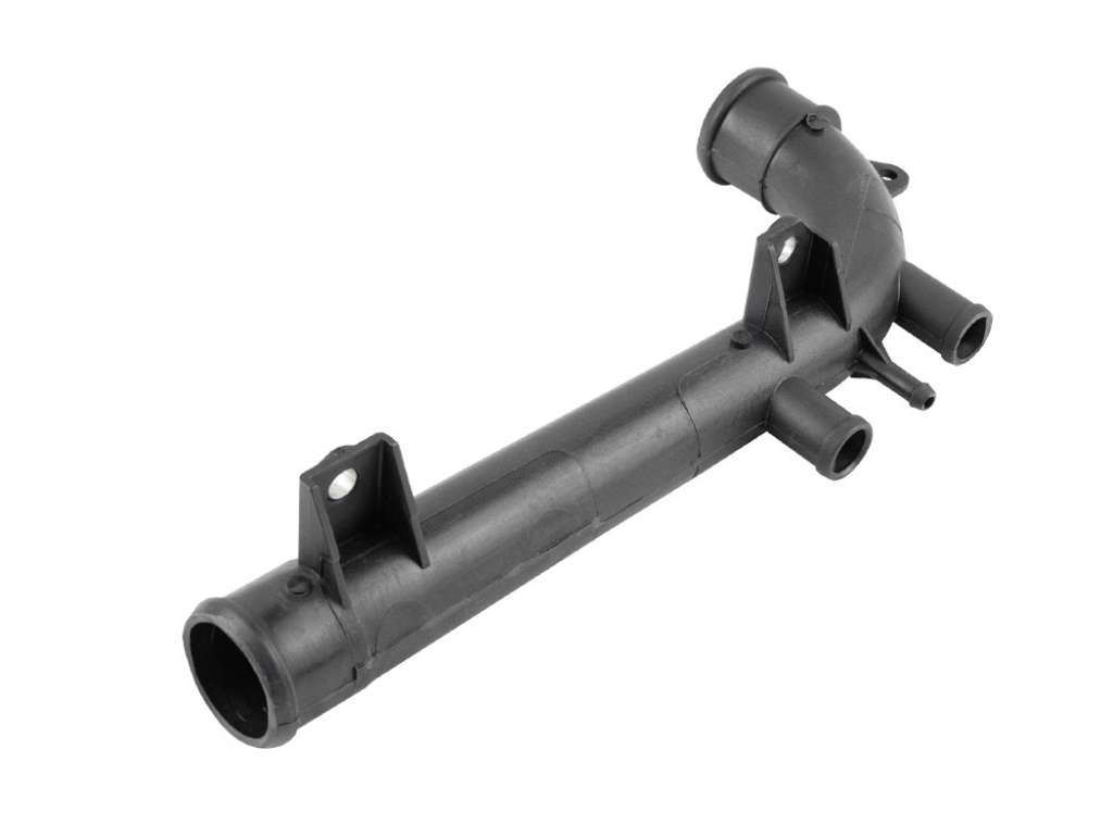 TUBO AGUA GM ASTRA/ZAFIRA 99/
